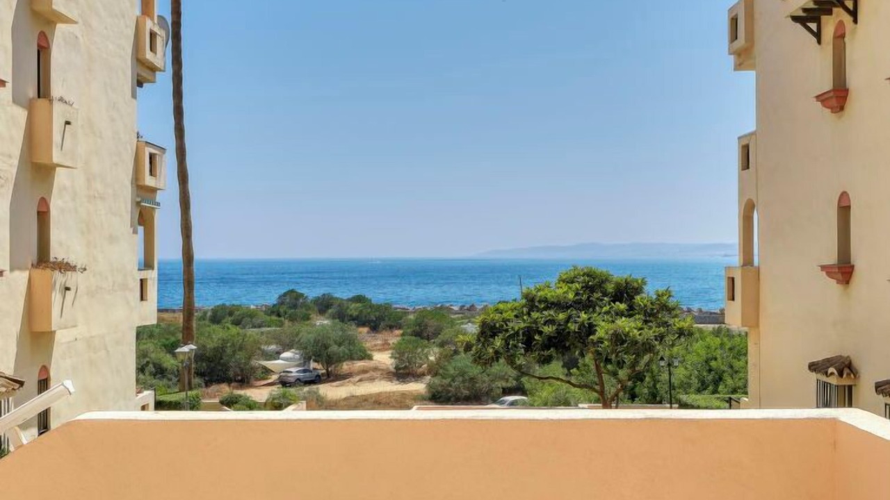 Photo of Others in Estepona