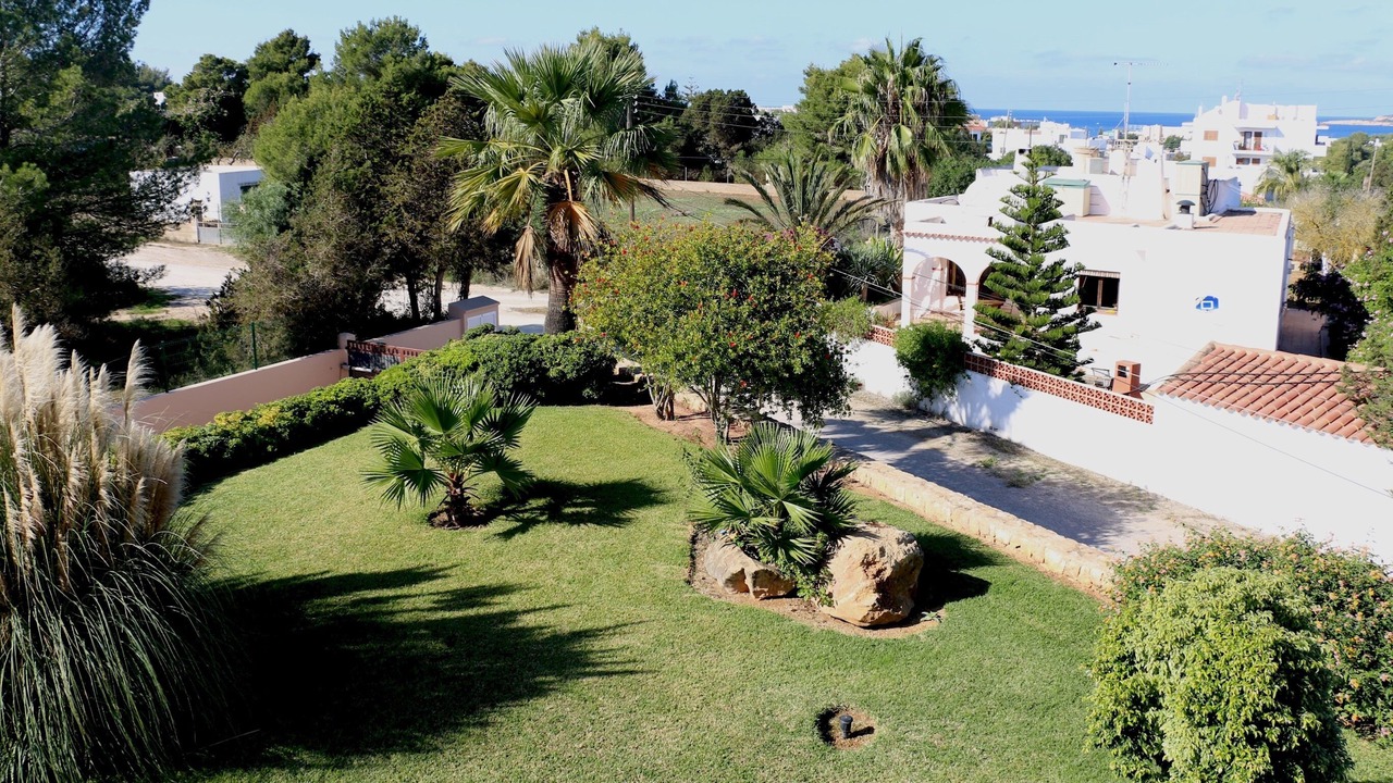 Photo of Outdoor in San Antonio Bay