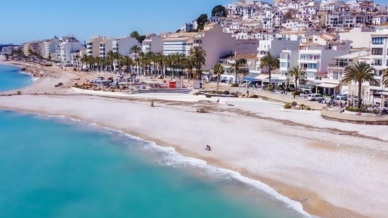 Photo of Others in Altea la Vella