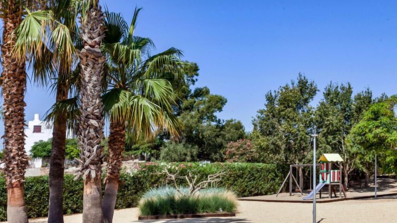 Photo of Outdoor in L'Ampolla