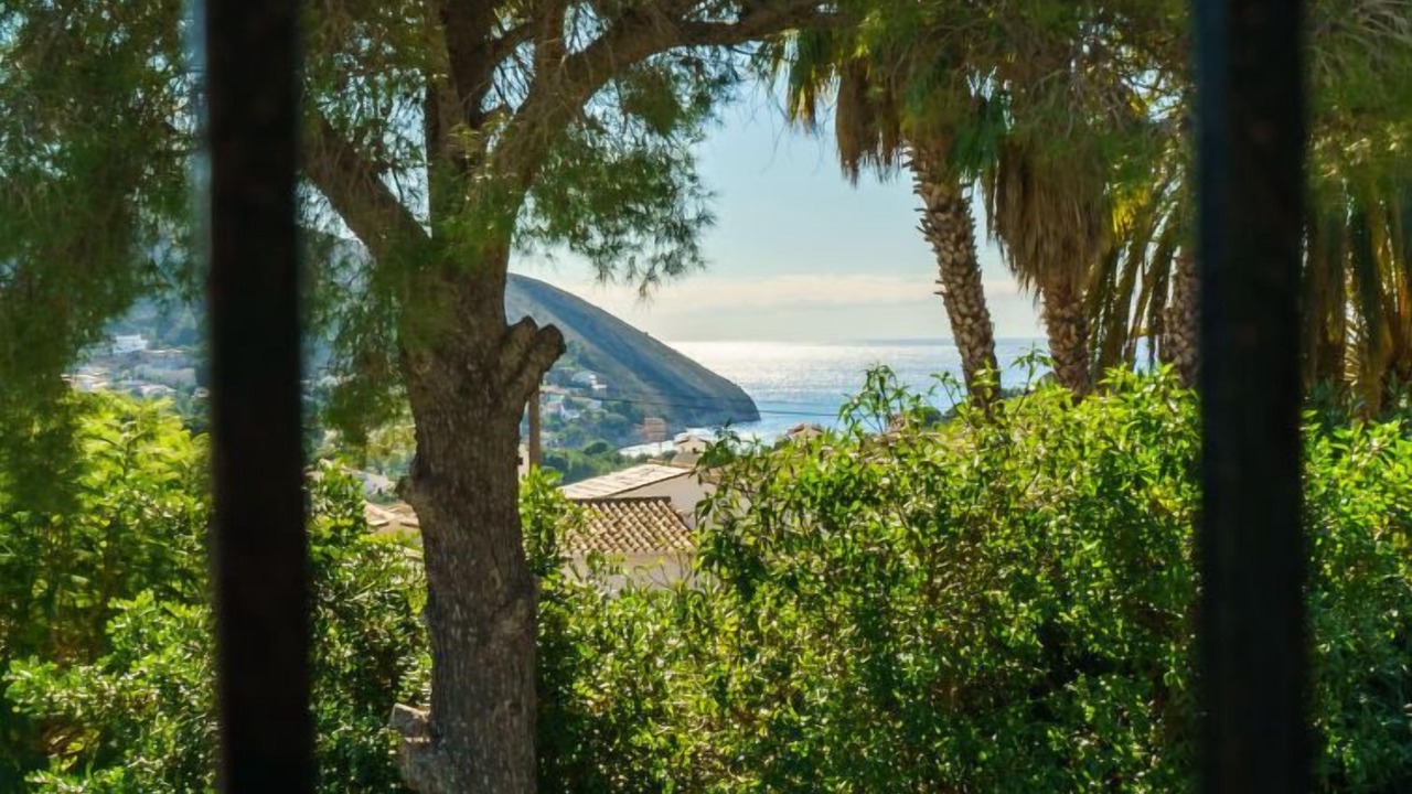 Photo of Outdoor in Arnella