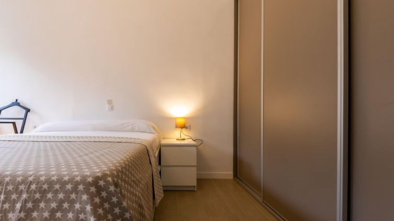 Photo of Bathroom in Cambrils