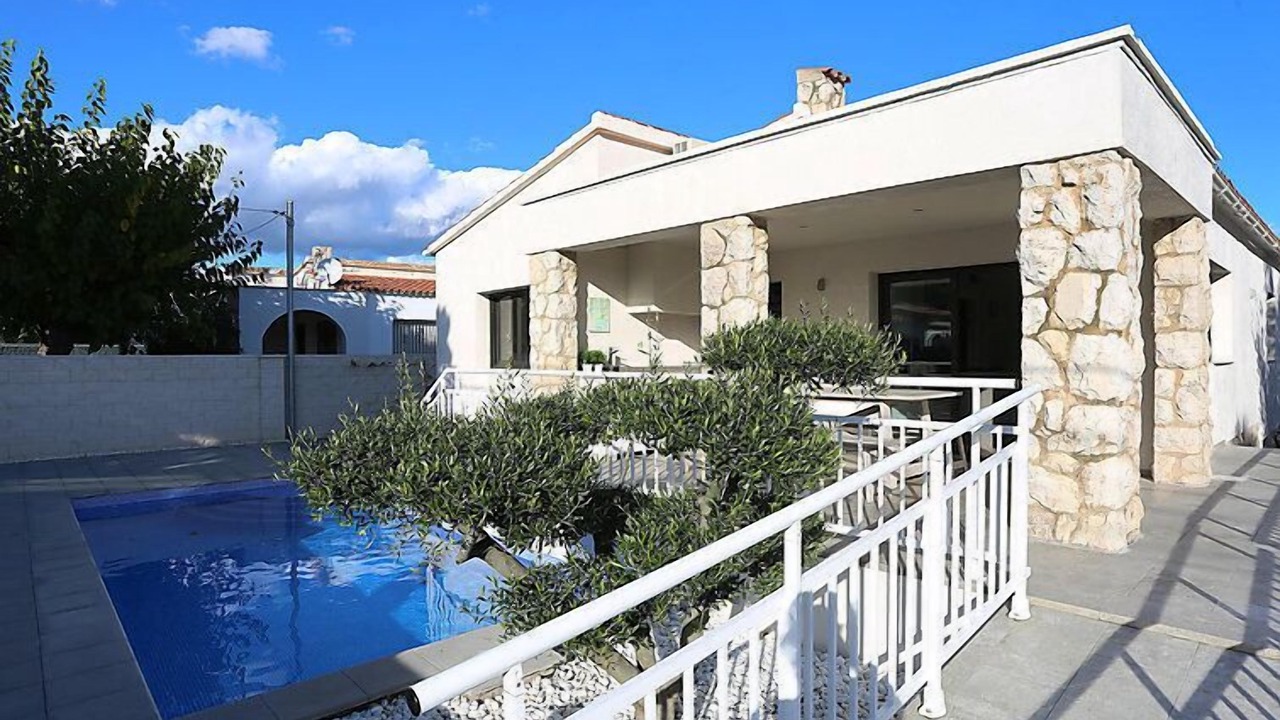 Photo of Outdoor in Cambrils