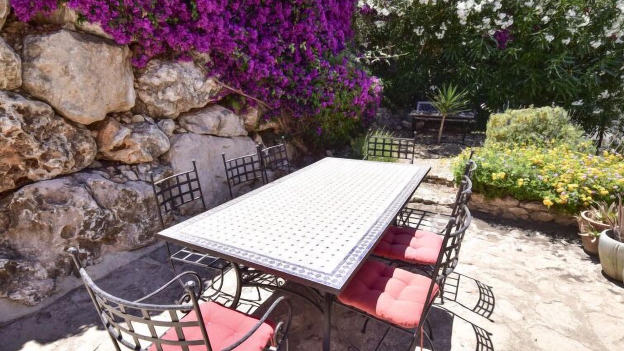 Photo of Outdoor in Pego