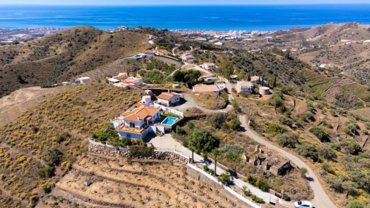 Photo of Others in Torrox