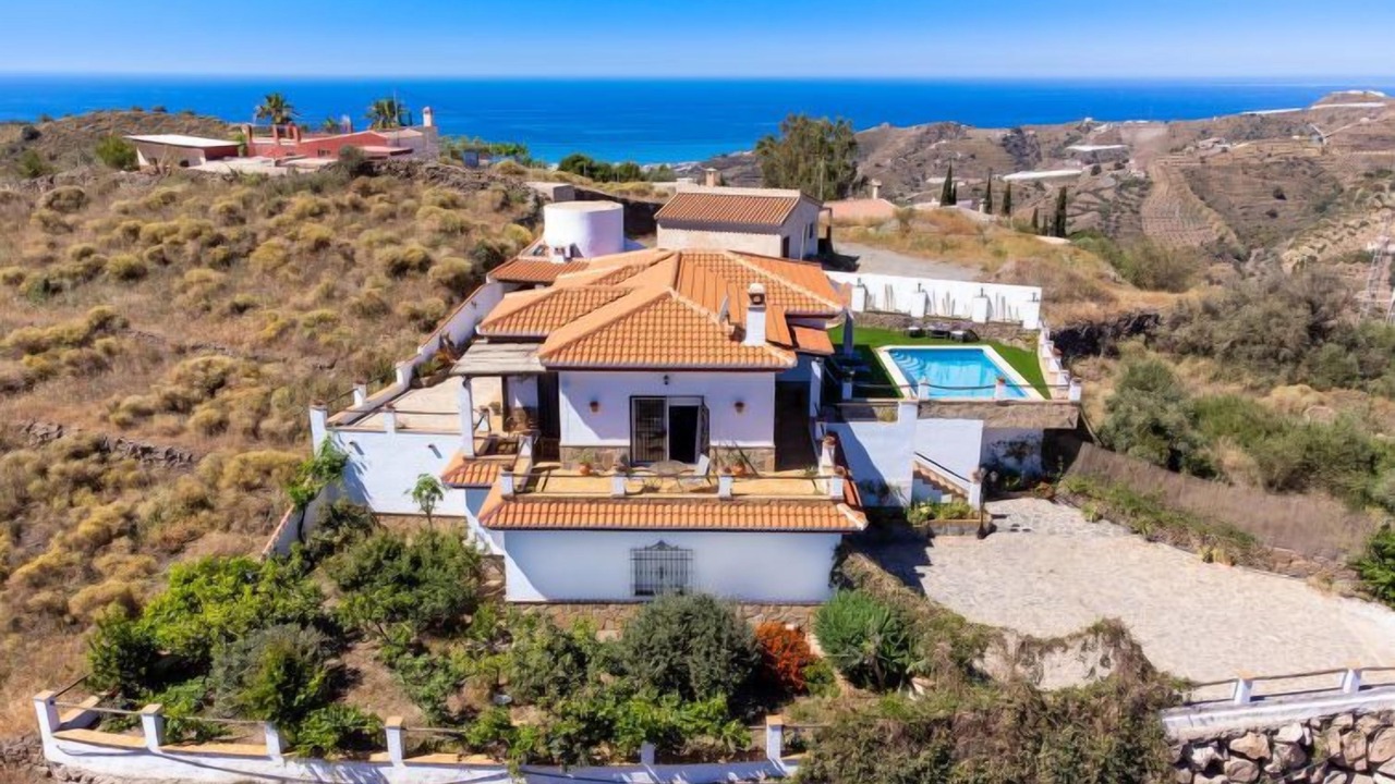 Photo of Others in Torrox