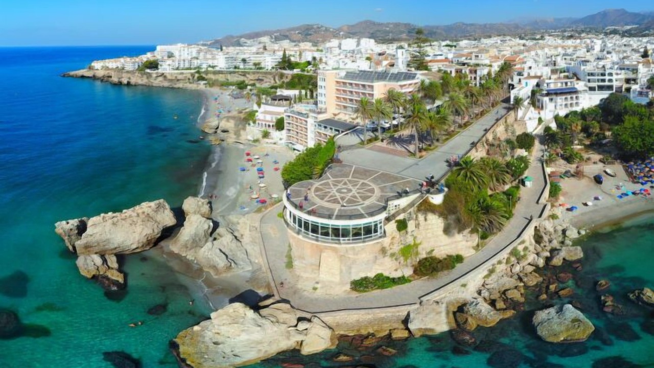 Photo of Others in Torrox