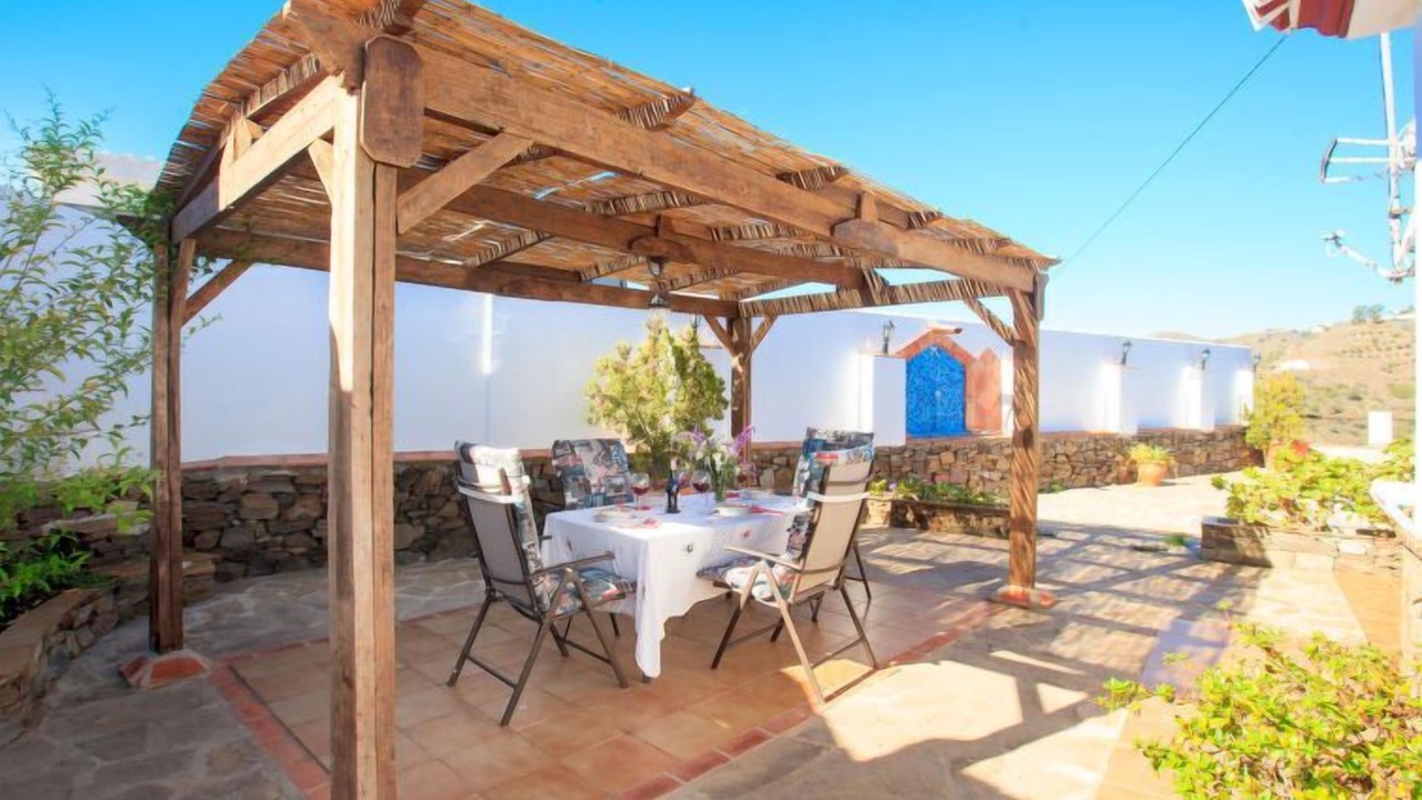 Photo of Others in Torrox