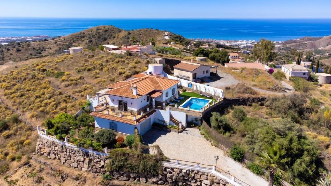 Photo of Others in Torrox