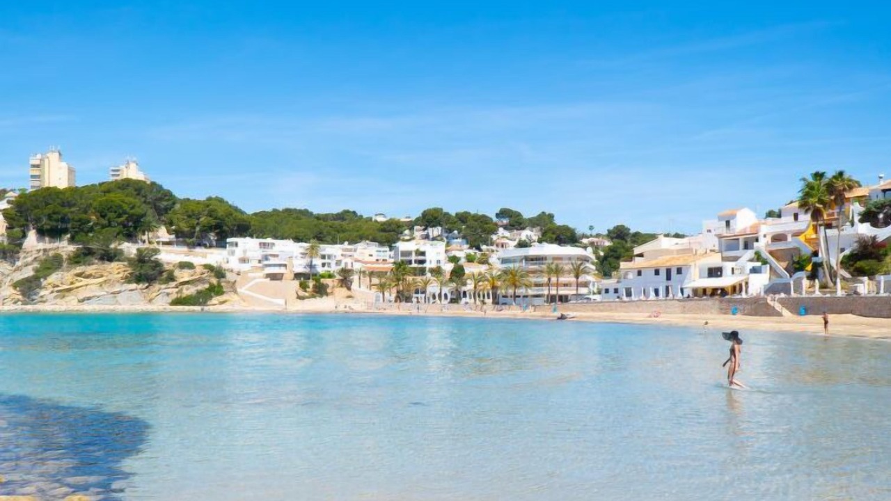Photo of Others in Benissa Coast