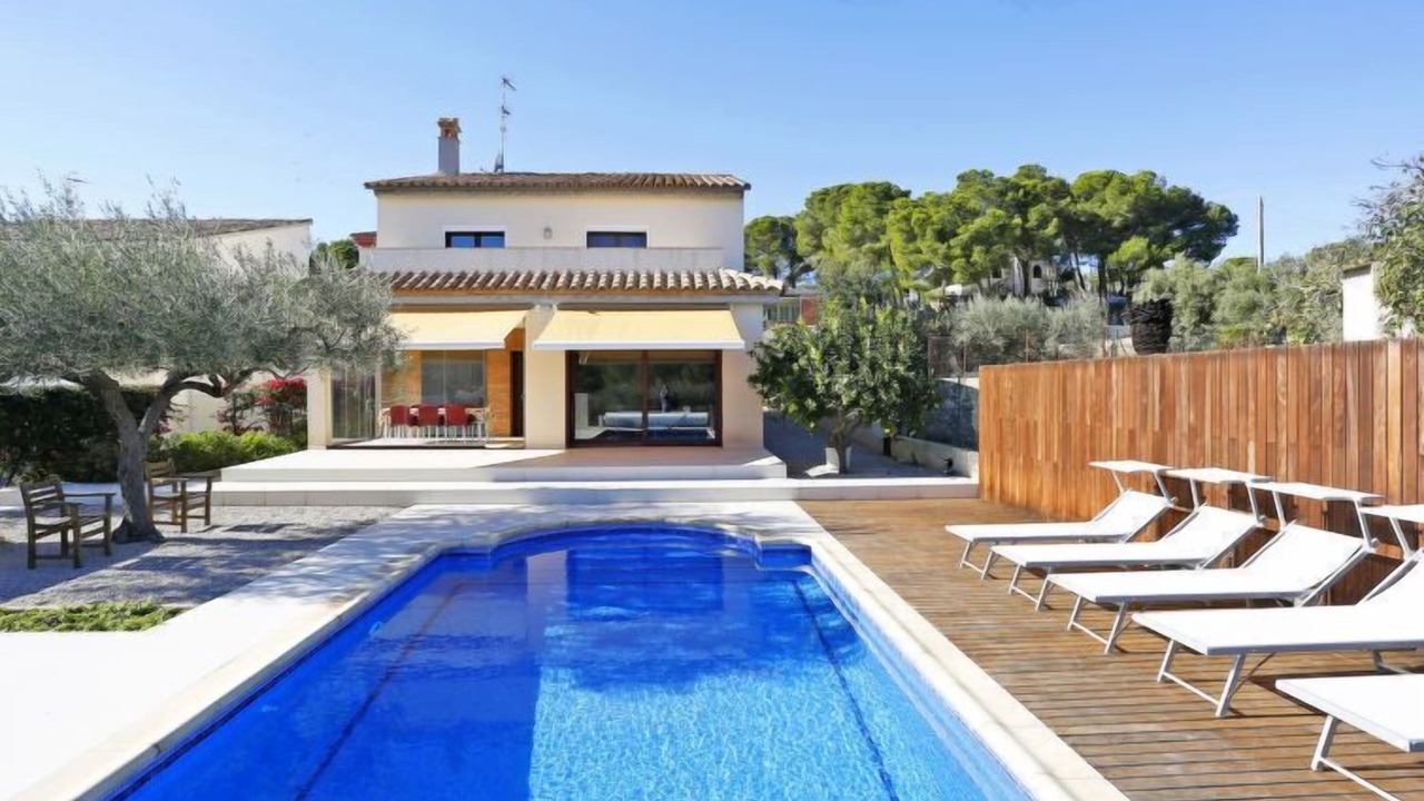 Photo of Outdoor in L'Ampolla