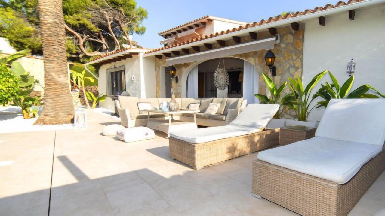 Photo of Others in Casas de Torrat