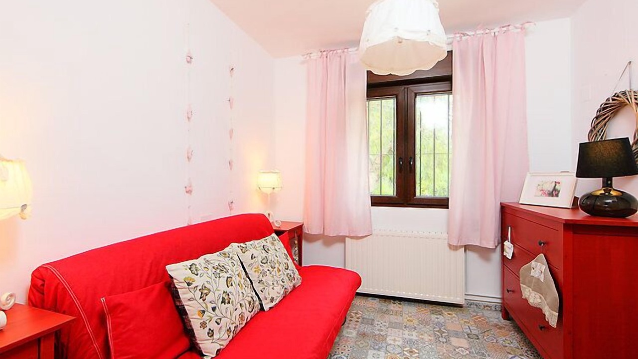 Photo of Others in Casas de Torrat