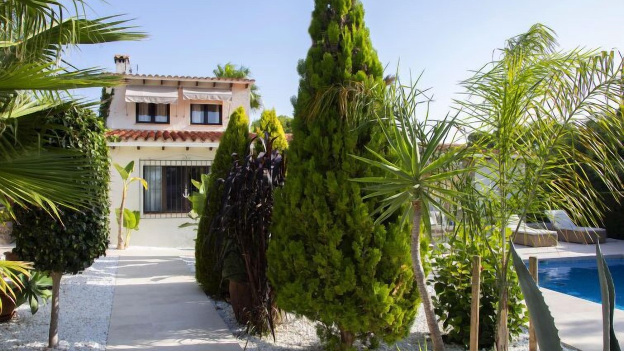 Photo of Others in Casas de Torrat
