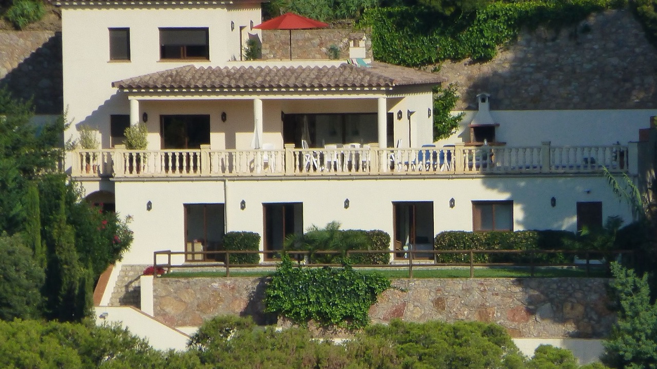 Photo of Others in Sa Riera