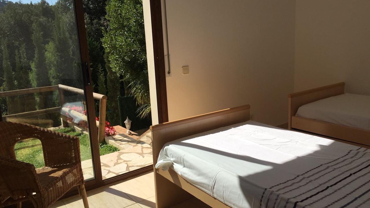 Photo of Outdoor in Sa Riera
