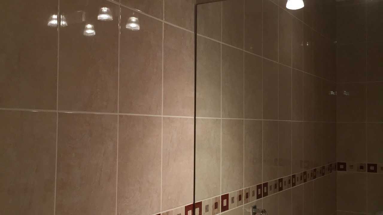 Photo of Bedroom in Sa Riera