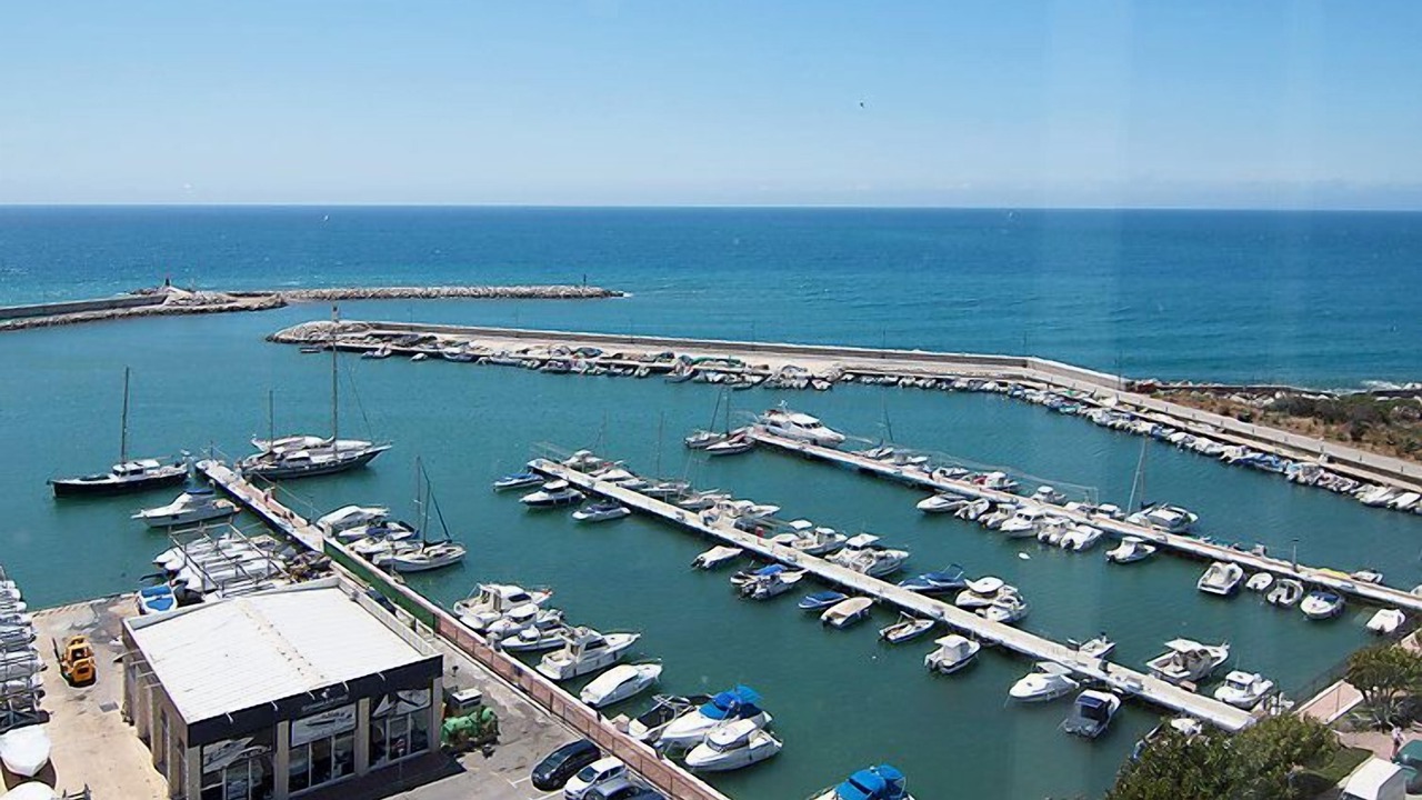 Photo of Outdoor in Estepona