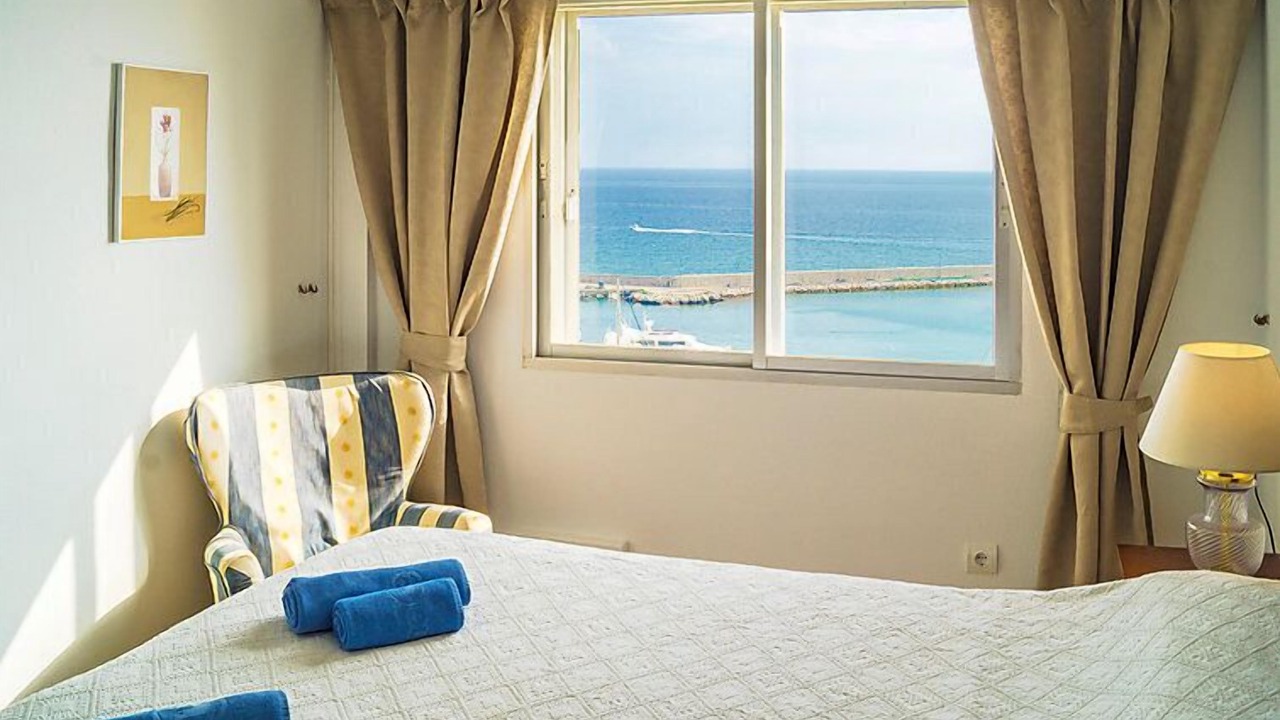 Photo of Others in Estepona