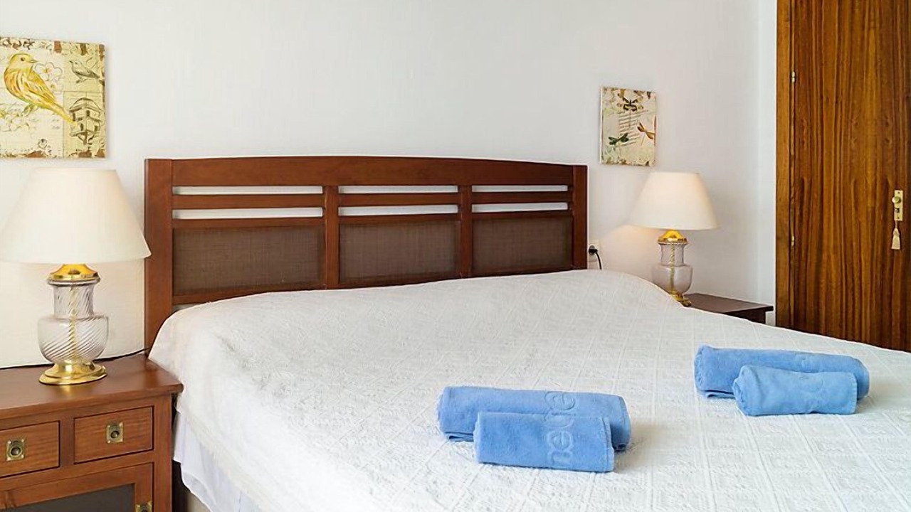 Photo of Others in Estepona