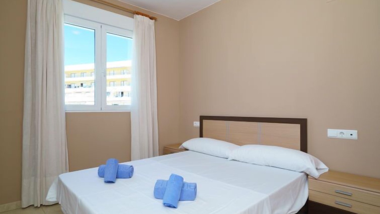 Photo of Outdoor in Moraira