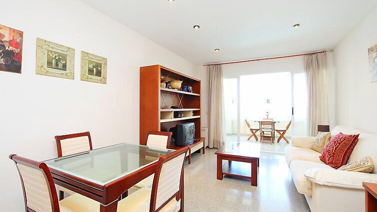 Photo of Livingroom in Coveta Fuma