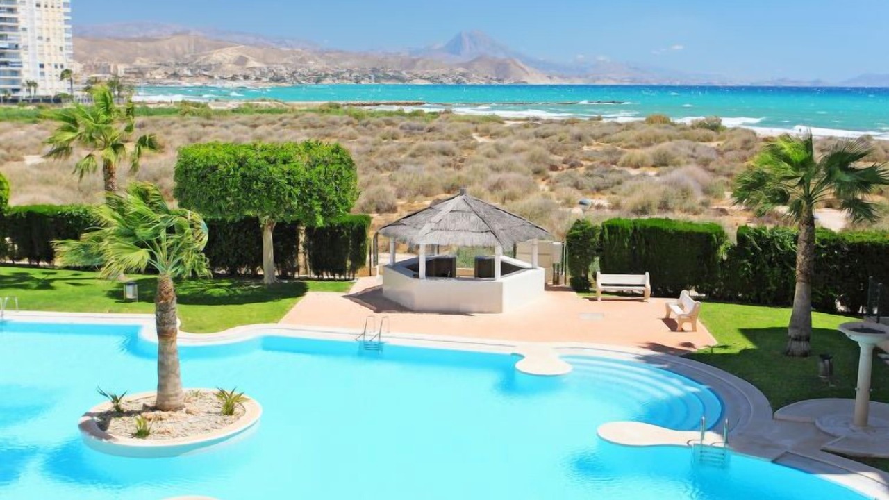 Photo of Outdoor in Coveta Fuma