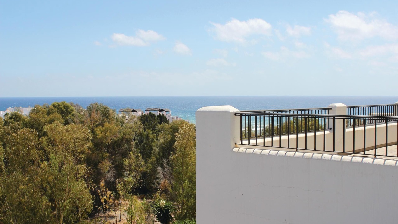 Photo of Bedroom in Bahia de Casares
