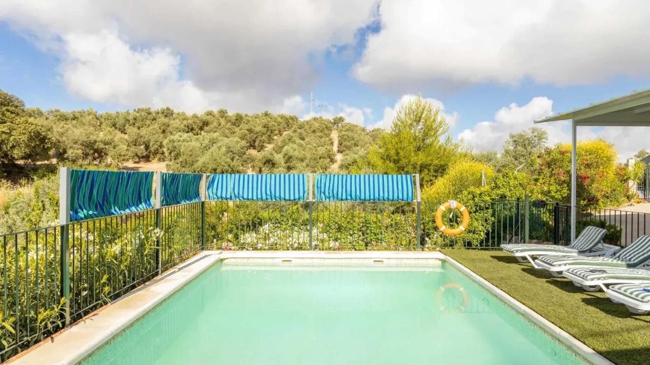 Photo of Outdoor in Archidona