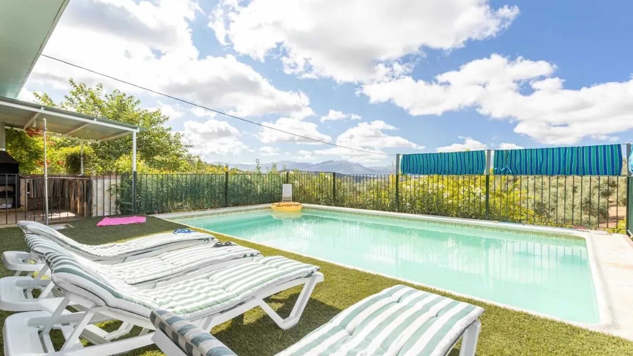 Photo of Outdoor in Archidona