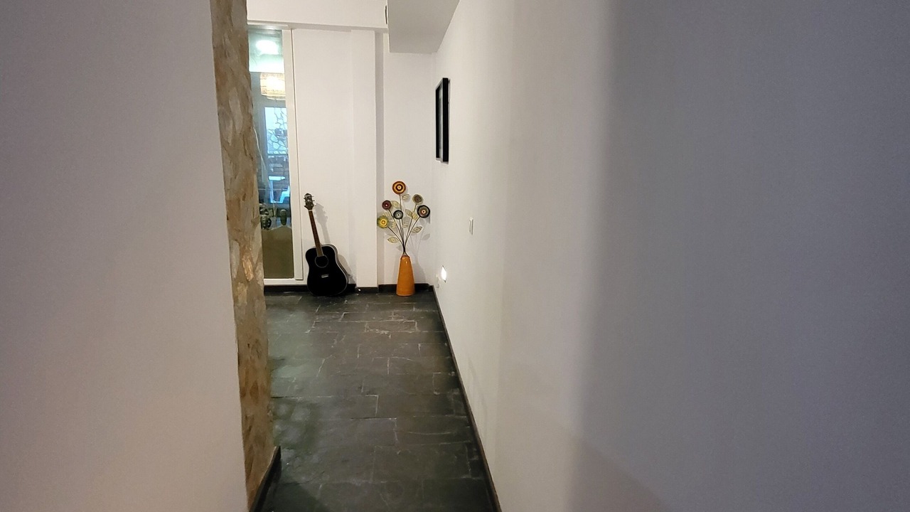 Photo of Others in Alboraya
