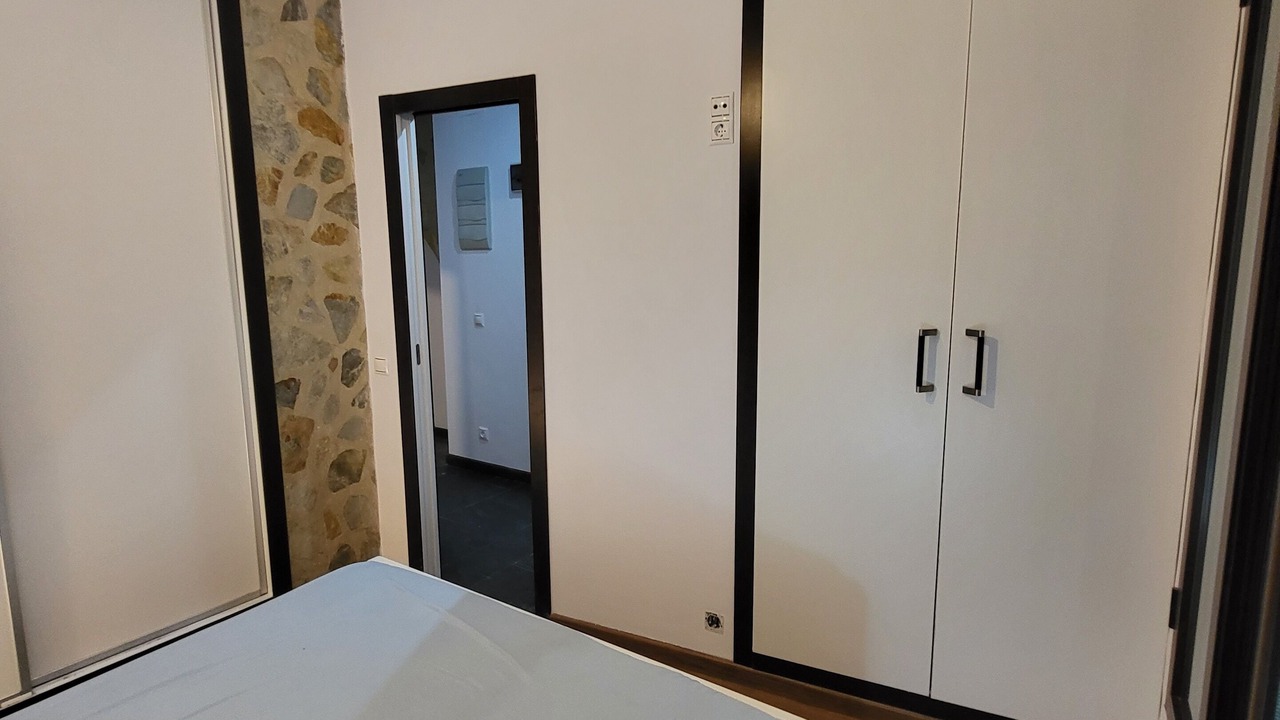 Photo of Bedroom in Alboraya