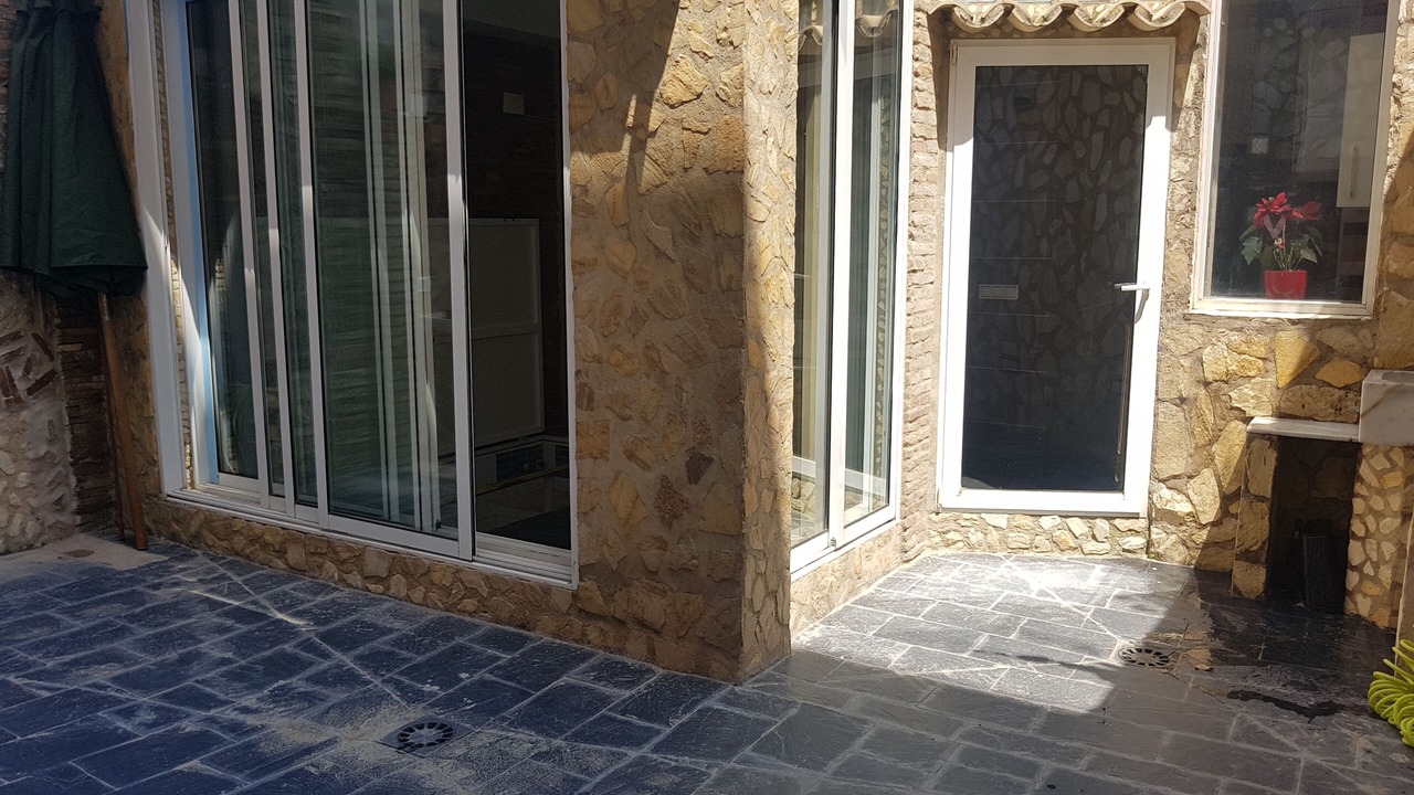 Photo of Outdoor in Alboraya