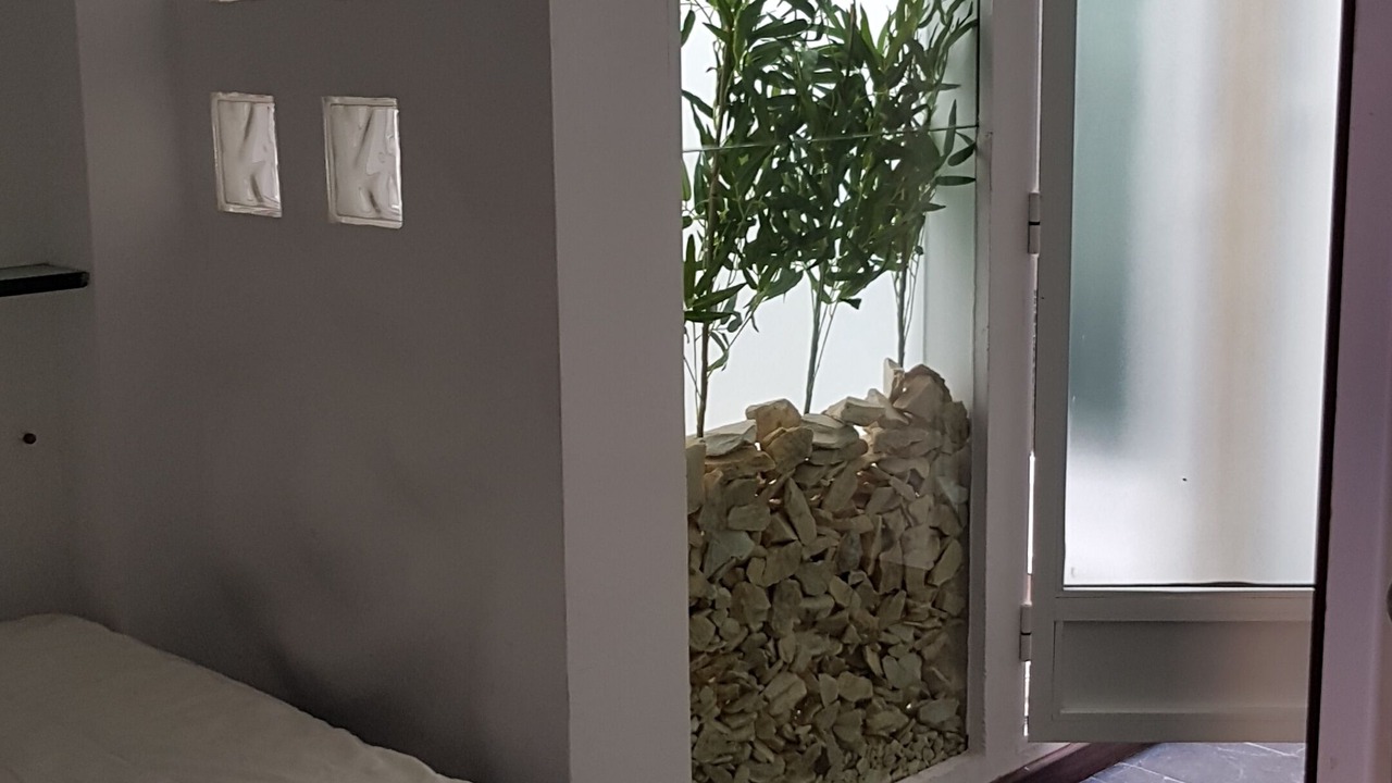 Photo of Bedroom in Alboraya