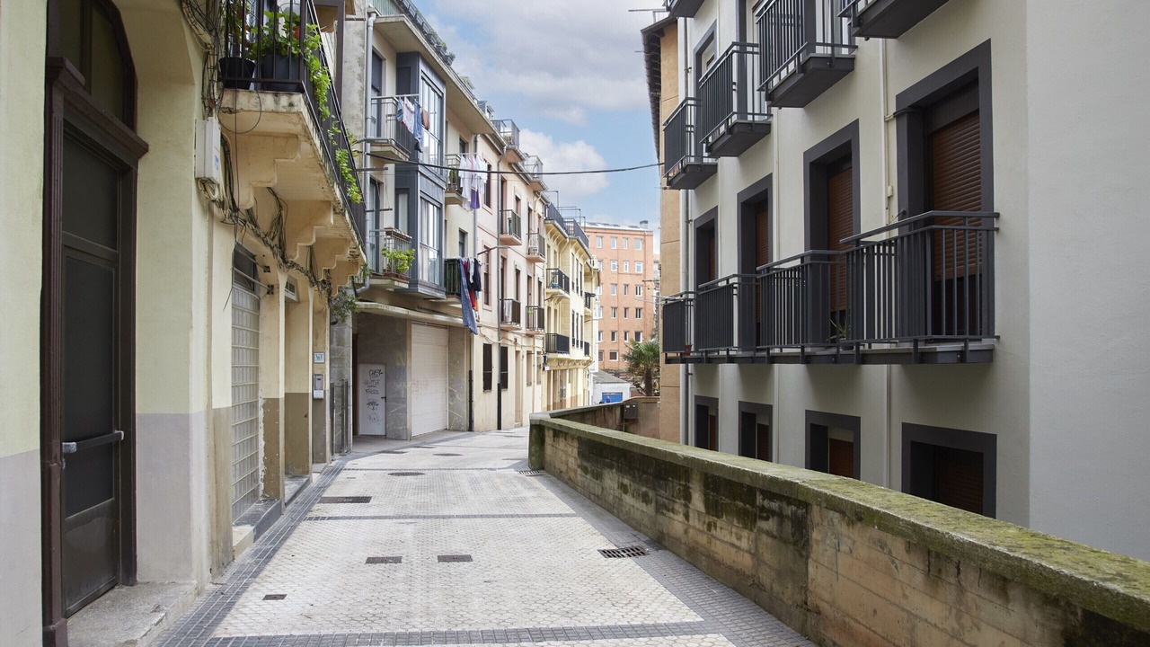 Photo of Outdoor in Gros