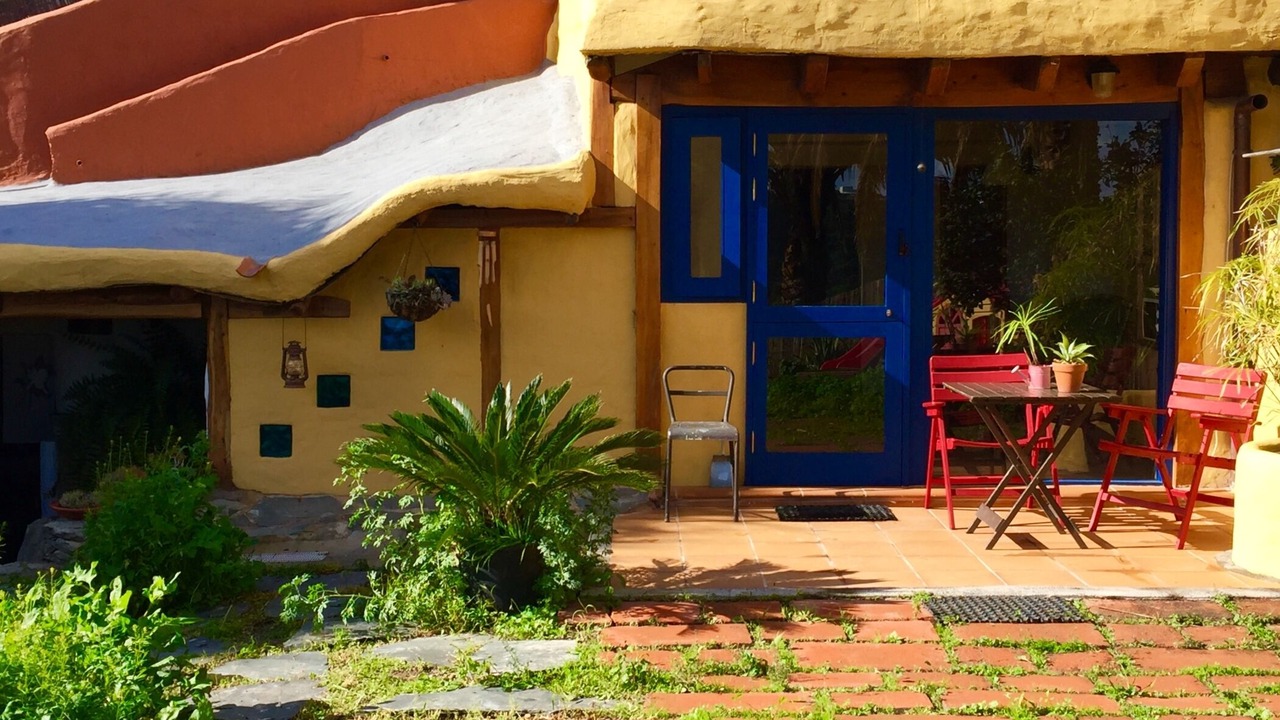 Photo of Outdoor in La Atalaya