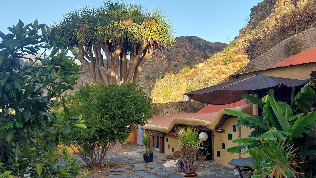 Photo of Outdoor in La Atalaya