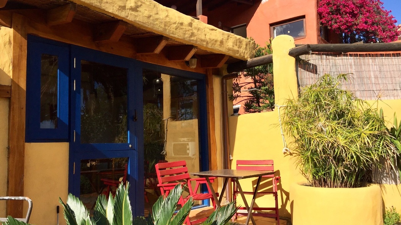 Photo of Outdoor in La Atalaya