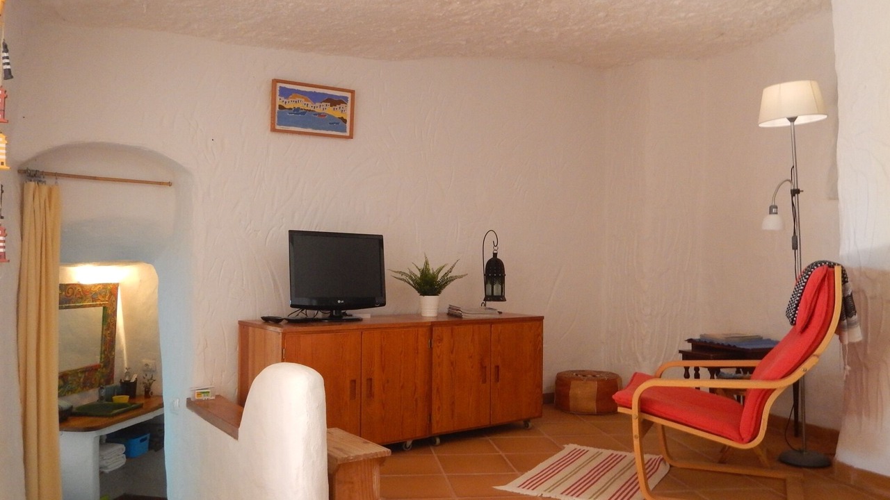 Photo of Others in La Atalaya