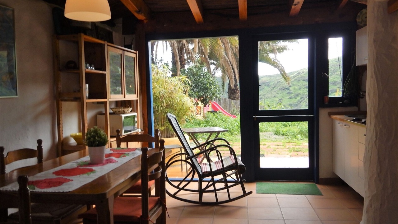 Photo of Others in La Atalaya