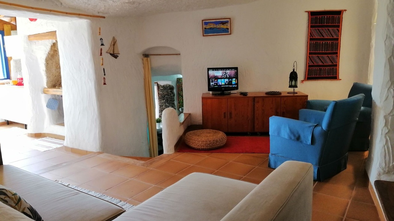 Photo of Others in La Atalaya
