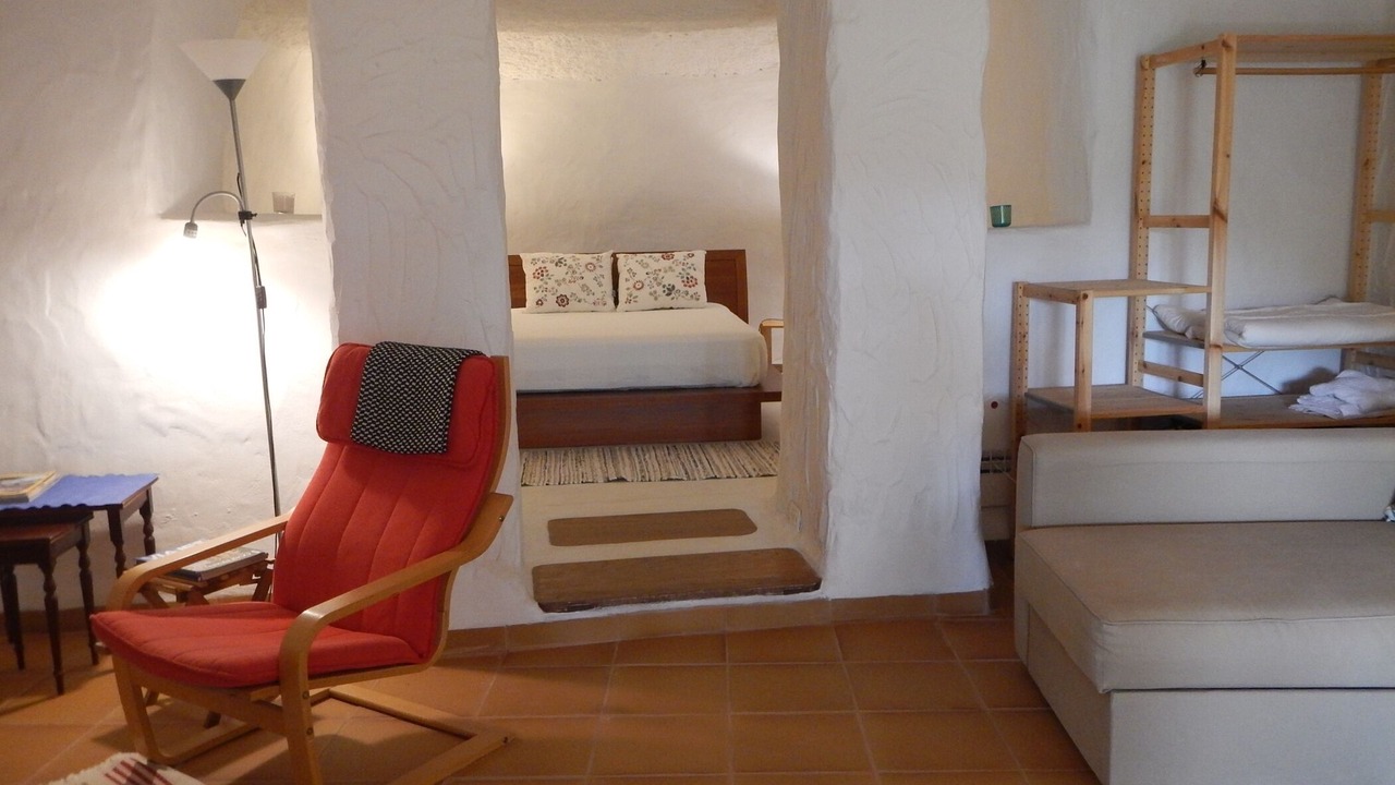 Photo of Others in La Atalaya