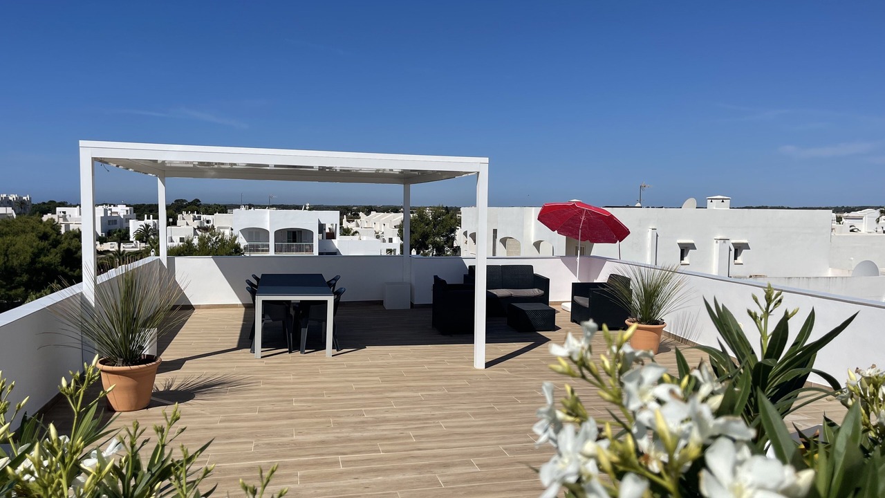 Photo of Outdoor in Cala d'Or