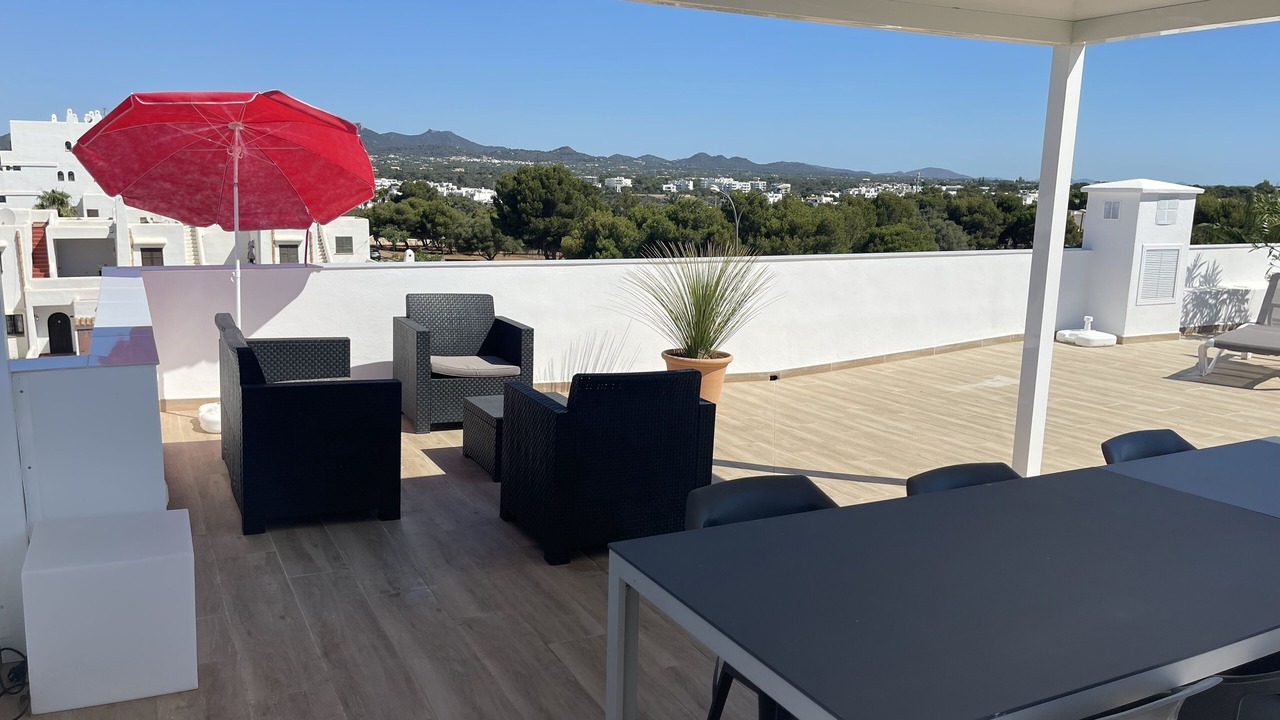 Photo of Outdoor in Cala d'Or
