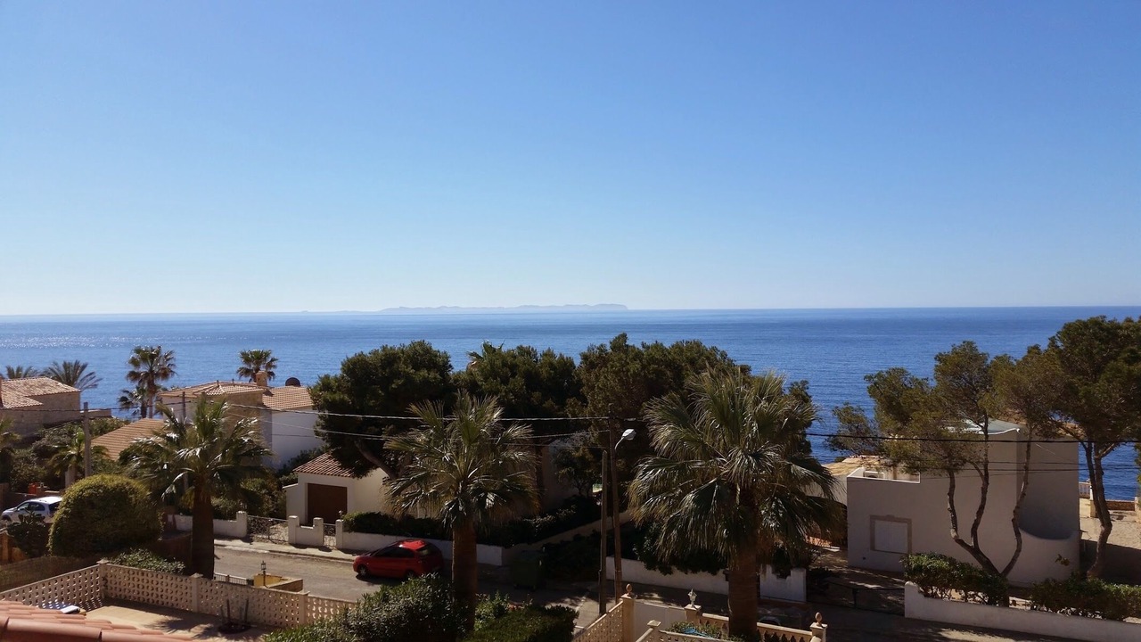 Photo of Others in Cala Pi