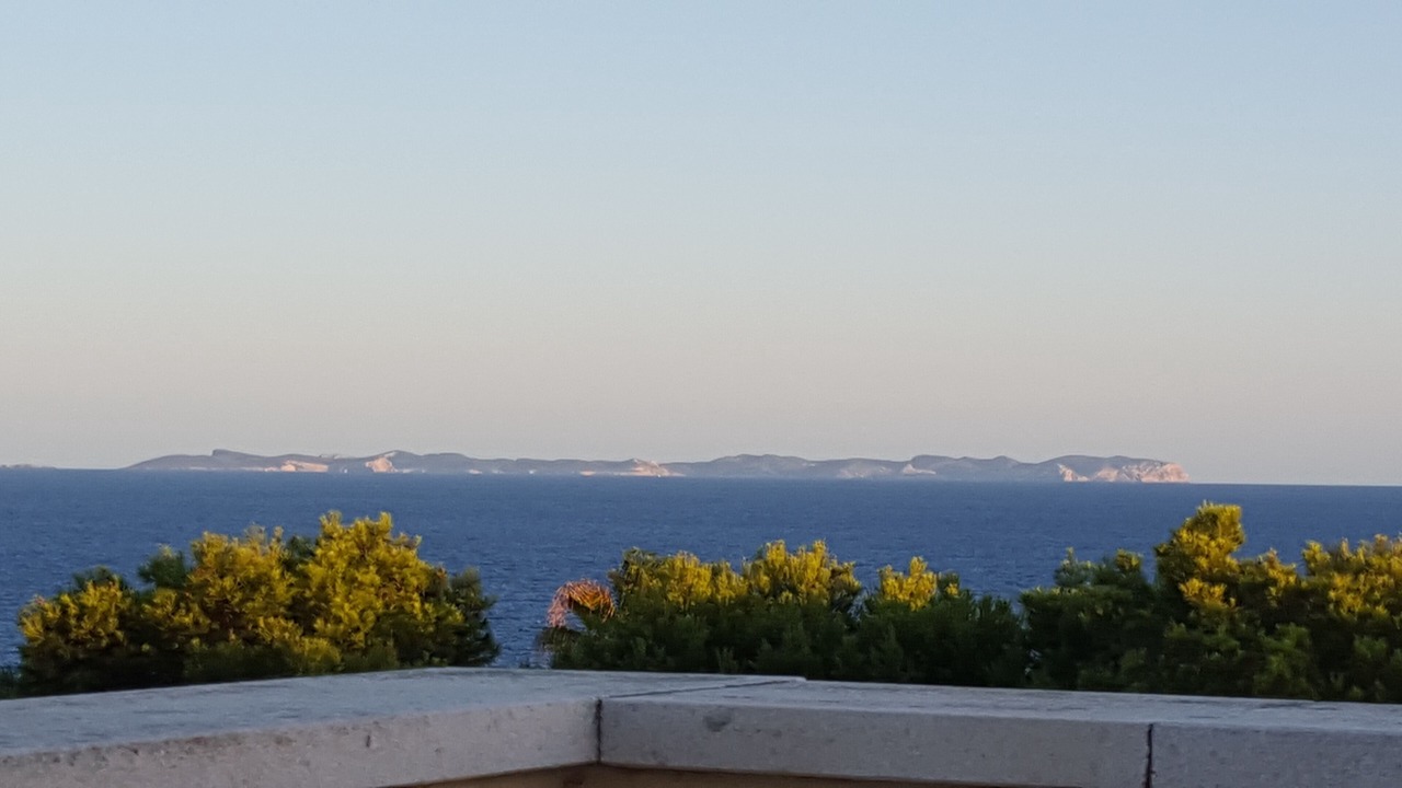 Photo of Outdoor in Cala Pi