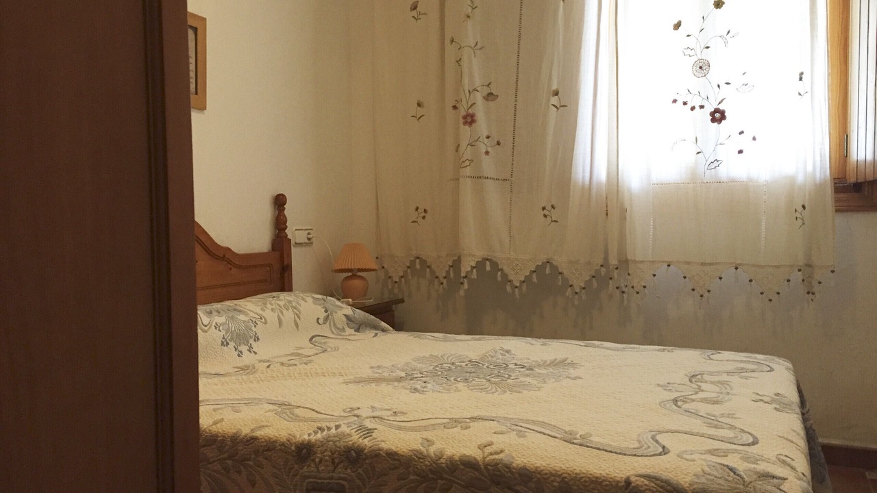 Photo of Bedroom in Molinell