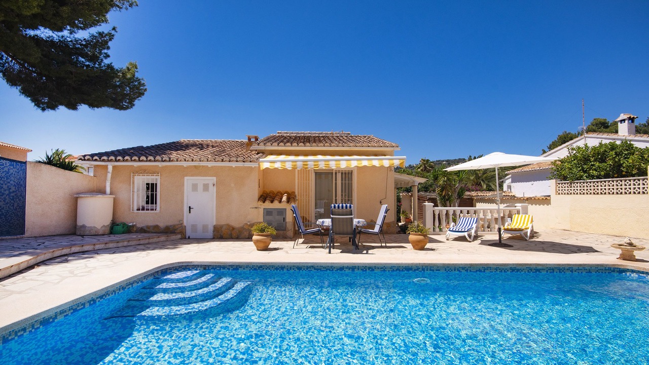 Photo of Others in Casas de Torrat