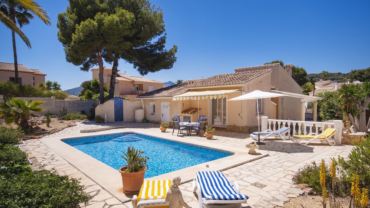Photo of Others in Casas de Torrat