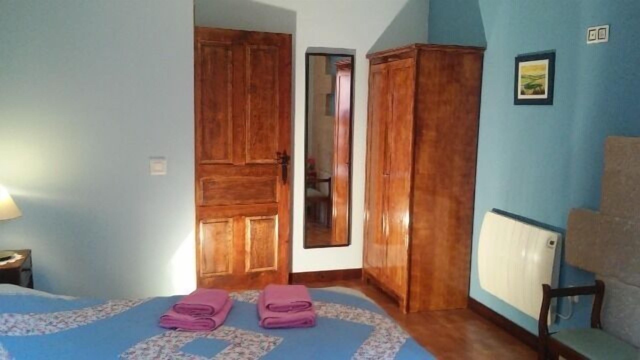 Photo of Bedroom in Zarraton